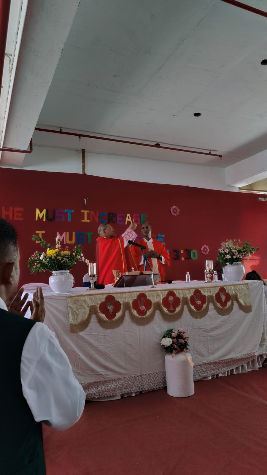 Img 1780319601 3306