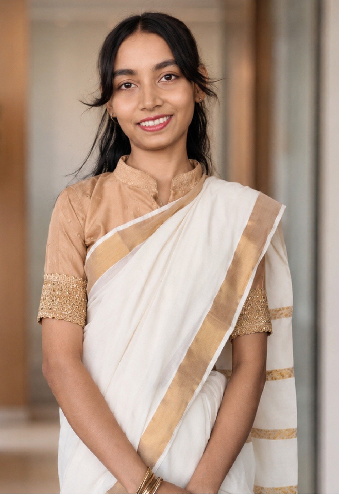 Neha Khan